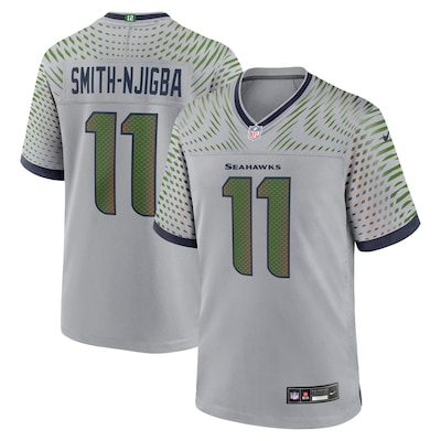 Seattle Seahawks Men Jerseys 2025-10-16-054